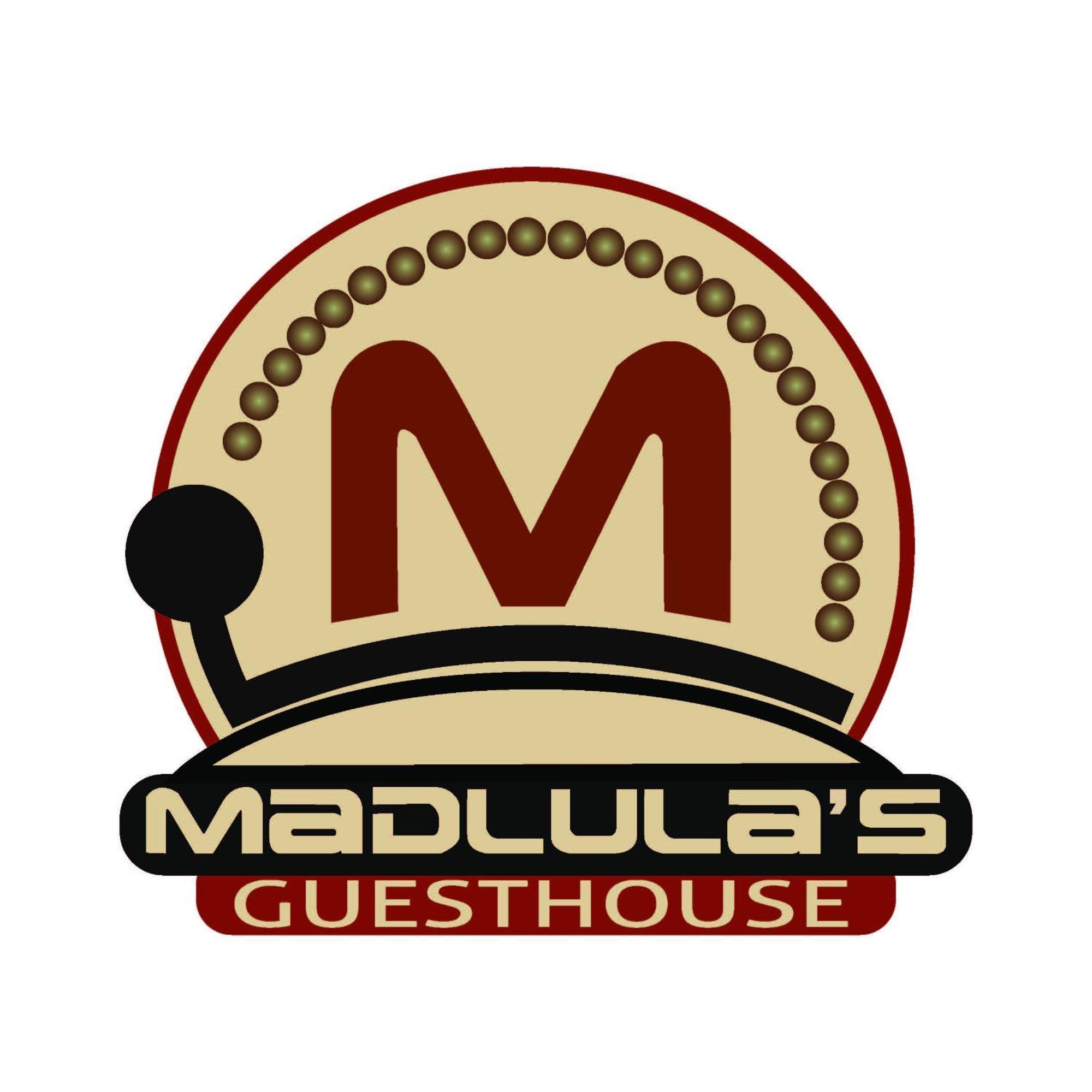 Madlula'S Guesthouse ピーターマリッツバーグ エクステリア 写真